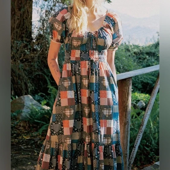 ✨SOLD✨ - Picture 5 of 5